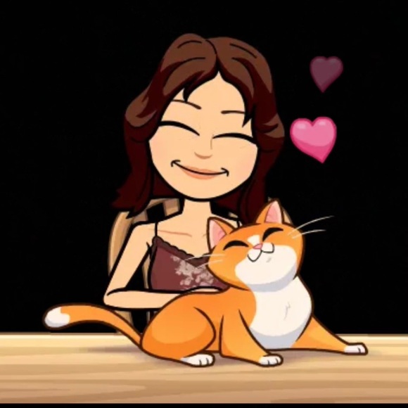 megan_feltes